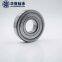 High Quality Chrome Steel Stainless Steel Deep Groove Bearing Ball