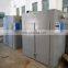 Laboratory Drum Wind Drying Oven