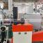 Customized Non-Standard Automatic High-Speed Carton Opening  Carton Forming Bottom Sealing  Folding Machine