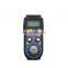 High quality USB electronic CNC MPG Controller L205mm W110mm H55mm