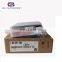 Wholesale Price China Mitsubishi Corporation L6EXB-CM Plc Programmable Logic Controller