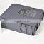 Hot sale original Mitsubishi  PLC control module Q02HCPU in stock