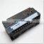 Brand new and original Mitsubishi speed counting module AJ65BT-D62D in stock