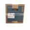 Hot selling new mitsubishi 7KW servo drive MR-J4-700B in stock