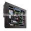 Mitsubishi touch screen RS232 Unit GT15-RS2-9P with hmi display have large stock