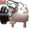 3C581-97590 Air Conditioning Compressor for Kubota M108S M5040 M7040 M8540