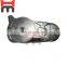 Hot sales Engine Parts Belt tensioning wheel 5632697 6689611