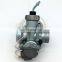 High quality motorcycle Carburetor for Yamaha RX-King