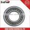 NTN Bearings Taper Roller Bearing 387A/382A Roller Bearing Sizes 57.15*96.838*21mm