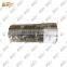 1912612 GEAR-SUN для запчастей Caterpillar 311C/311D LRR/312C/312C L/312D/ 312D 19 зубьев  57H GEAR 191-2612