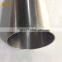HIDROJET 6 Cylinders Diesel Engine Parts 6 Cylinder Liner  6138-21-2210 For Excavator  6D110 Engine