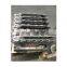 2831474 3977225 4936081 ISB ISDE 6.7L 6bt 5.9l cylinder head manufacturers