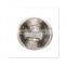 4991277 engines kit set manufactures pistons