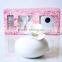 100ml Automatic scented clay diffuser with fragrance oil SA-0318