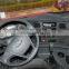 CAMC 8x4 dump truck 300HP with good price for sale 008615826750255 (Whatsapp)