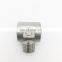 cheap price Chinese stainless steel cable glass banjo bolt fitting