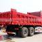 FAW 6x4 dump truck 30tons for sale 008615826750255 (Whatsapp)