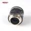 Beisit  2 Series Straight Conduit Hose Gland UL-CE Certificated Electrical Flexible Hose Gland With Excellent Sealing