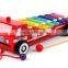 wholesale High quality kid wooden toys car                        
                                                                                Supplier's Choice
