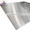 Polished 2mm 3mm 4mm 1050 1100 1060 2024 3003 4032 5052 5083 6061 7075 aluminum alloy  plate sheet price