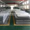 Manufacturer Quality Assurance Cheap SS Coil AISI 304 304L 316 1.4301 3mm Plate Price Food Grade Stainless Steel Sheet