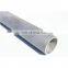 310 310S 410 430 904 904L 32760 Best Quality Seamless Ss stainless steel 316 Pipe tube good quantity weight put into container