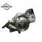 For Refine M4 1.9CTI HFC4DB1-2D turbocharger 1044100FB040 843259-5003S 843259-5003 843259-0003