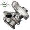 B2XG turbocharger 1270-990-0008 12700011001 12709700075 12709700191 12709880008 127099000088 3005380C1 3005699C91