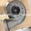 Turbo Charger 466314-5011S  466314-0011 466314-0012 1420196513 1420196567 1420196574 TA4507 PE6T Turbocharger for Nissan Truck