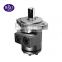 Replace DS Low Cost High Quality Hydraulic Motor OK-200cc Orbital Hydrostatic Transmission Pumps