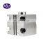 CX Series CX-SD CX-LA CXR-SD CXR-LA Oil Seal Ton High Press Manual Hydraulic Thin Cylinder for Jack Press