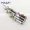 CDJ2B10x5 CDJ2B10-10 CDJ2B10-30 CDJ2B10-40 CDJ2B10-50 -60-70-80-90-100   miniature Stainless steel cylinder