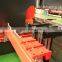 T&L Machinery-Metal sheet bending machine
