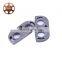 wholesale china  hardware materials lathe processing bending stamping furniture accessories