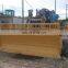 Used Caterpillar Bulldozer D6R for Sale in Shanghai