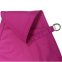 7*7*7m Sun Shade Sail 180gsm Waterproof Polyester Garden Awning Canopy