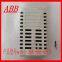 ABB  AI835 I/O Module