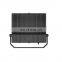 SMD Led 30w 50w 80w 100w 150W 200W 300W outdoor aluminium flood light led housing parts