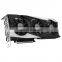 GeForce RTX 3060 TI Advanced OC 60M/pcs GPU hosting 3060ti 3070ti 3080ti graphics card for gaming