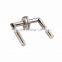 Door Handles & Locks best seller and popular Supplier for passage