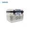 BIOBASE mini refrigerator CR-19 portable car fridge for car Cheap Price