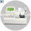 MedFuture Semi-auto Coagulation Analyzer Thrombostat Blood Coagulation Analyzer