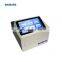 BIOBASE lab ELISA Microplate Reader Microplate Elisa Reader BK-EL10C Automatical Elisa Microplate Analyzer for laboratory