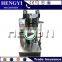 castor oil press machine/seed oil extraction/hydraulic oil press machine