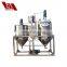 Turnkey Nigeria project olive oil processing plant/10tons per day Sunflower groundnut oil refine machine