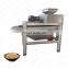 Commercial Pistachio Slivering Chopping Machine Peanut Cutting Machine
