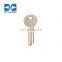 universal custom y ale key blank brass manufacture