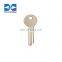 wholesale key blanks used for security high quality door lock south america