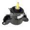 KEY ELEMENT Hot Sales Professional Durable Engine Mounts 21810-0U000 for RIO Right Engine Mounts