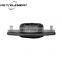 KEY ELEMENT Auto parts rubber shock absorber Rubber Strut Mount 54610-2D000 for COUPE ELANTRA Rubber Strut Mount
